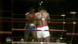 Mike Tyson  All Knockouts Performed by the Legend HD