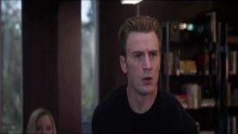 دانلود فیلم Avengers Endgame 2019