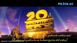 Tiempo después ver pelicula online pletas + descargar gratis