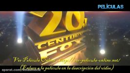 Tiempo después película ver online pletas HD + Descargar torren