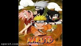 Naruto Music  Loneliness