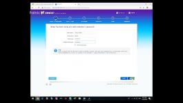 آموزش راه اندازی استوریج کیونپ نرم افزار Qfinder Pro