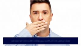 10 علت اصلی بوی بد دهان چیست؟