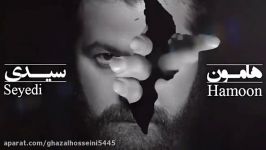 غزال حسینی  بازیگر تئاتر غزال حسینی  نمایش 25 درصد 09122472630