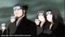 Naruto OST 4  Hokage Funeral Theme Naruto Unreleased OST