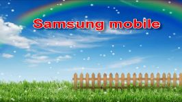 آموزش باز کردن Samsung Galaxy Ace 3 S7275