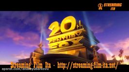 Moschettieri del Re  La penultima missione film streaming ita pleto gratis