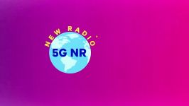 استانداردهای جدید مربوط به شبکه 5G  گجت نیوز