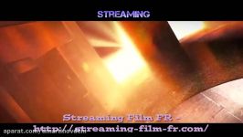 Mia et le Lion Blanc Film Streaming HD VF Regarder Online