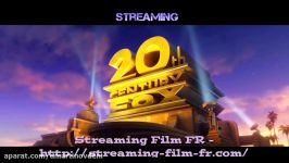 Mia et le Lion Blanc film streaming VF 2018 gratuit haute définition