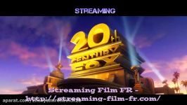 Au bout des doigts Film Streaming HD VF Regarder Online