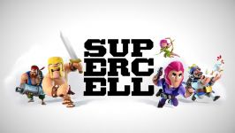 Supercell ID Never Lose Your Game Again Clash of Clans