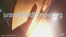 watch Jurassic World Fallen Kingdom movie online with english subtitles