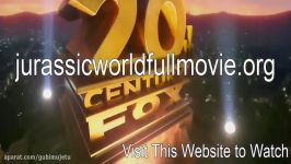 watch Jurassic World Fallen Kingdom online streaming free