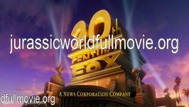 watch Jurassic World Fallen Kingdom online stream putlockers