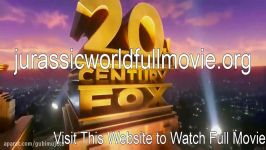 watch Jurassic World Fallen Kingdom online stream hd