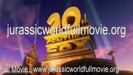 watch Jurassic World Fallen Kingdom online free streaming hd