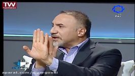 کافه فناوری  کسب وکارهای فناورانه  7 مرداد 1394