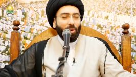 Engagement period within Islam  Is there a problem  Sayed Mahdi Modarresi