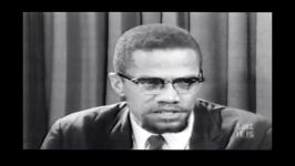 FULL INTERVIEW With Malcolm X Assassin Thomas Hagan 1970