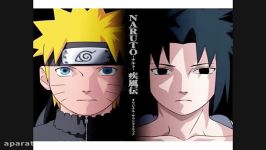 Naruto Shippuden OST Original Soundtrack 27  Companions