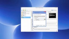 How To Install Kali Linux in VirtualBox