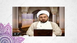 کوفه مرکز خلافت حضرت علی علیه السلام