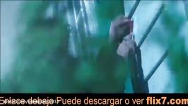 Ver Aquaman 2018 P E L I C U L A Completa HD MAGO