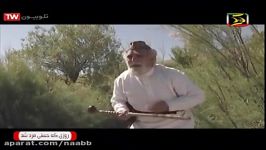 فیلم سینمایی ایرانی روزی حسنی مرد شد 1383