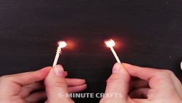 17 MAGIC TRICKS ANYONE CAN DO AT HOME