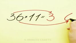 16 MATH TRICKS THAY DIDNT TEACH YOU AT SCHOOL