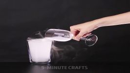 20 SUPERB MAGIC TRICKS