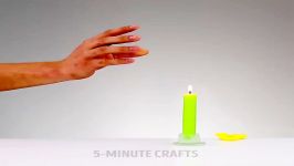 30 MAGIC TRICKS THAT WILL BLOW YOUR MIND