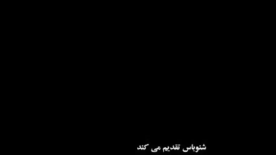 گه‌رانه‌وه‌ی قاره‌مانی وۆشۆ بۆ شاری شنۆ