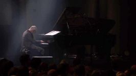 شاهکاری لودویکو اناودی Ludovico Einaudi Fly