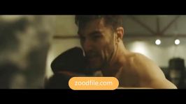 پروژه آماده افترافکت تبلیغاتیSports Promo