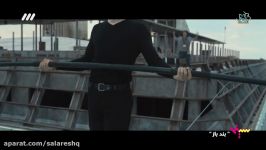 دانلود فیلم سینمایی بندباز قسمت دوم فارسی هدیه کانال عیدالزهرا عید الزهرا HD