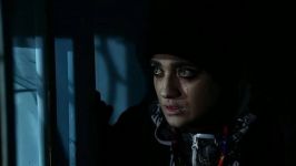 تیزر «احضار»، اولین سریال ترسناک ایرانی