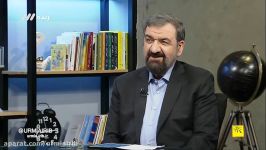 سردار سلیمانی «کربلای۴» عملیات اصلی بود، نه فریب