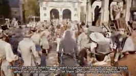 assassinscreed unity