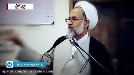 افشاگری مصلحی وزیر سابق اطلاعات