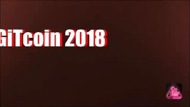 MR.digicoin Happy New Year  DiGiTcoin 2018 #dogeminer #dogecoin #digitcoin2018