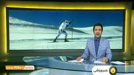 پیش بازی قطر ایران؛ آخرین بازی تدارکاتی پیش شروع جام ملت های آسیا