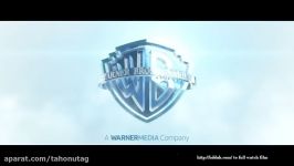 Aquaman 2018 GRATUITTélécharger Aquaman Film plet 4kHD