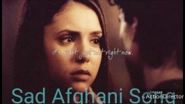 Sad Song afghani   آهنگ های عاشقانه افغانی