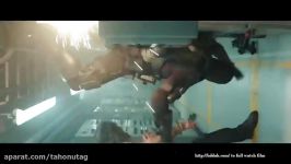 Aquaman 2018 Streaming Film plet Aquaman 2018