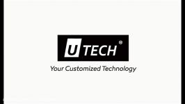 معرفی سیستم‌های Access Control برند Honeywell توسط کارشناس شرکت UTECH