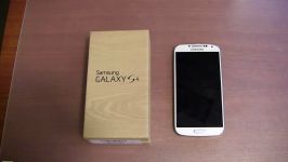 آموزش باز کردن Dual SIM Samsung Galaxy S4 GT i9502