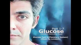 LOVEECH  Glucose Part 1 7