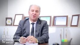 پنج دلیل اصلی اوضاع بد اقتصادی در ایران